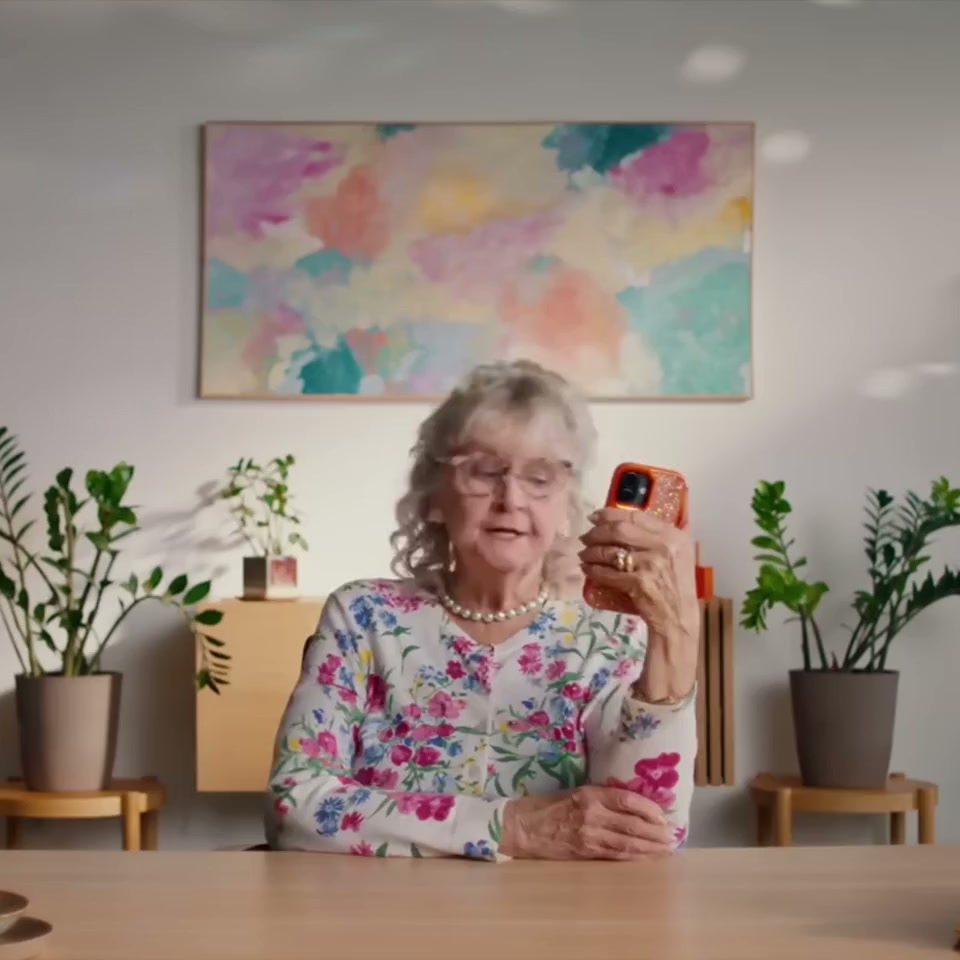 Caller & Dessa AI