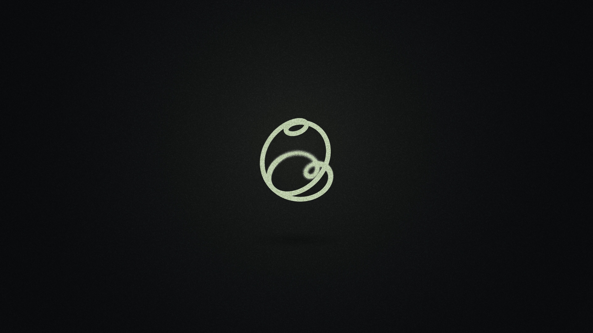 Caller & Dessa AI